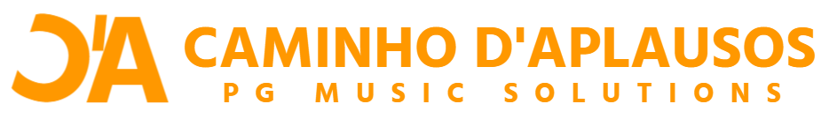 Caminho D'Aplausos